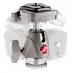 Compact Series tripod with built-in photo head -MKC3-P01
